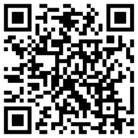 qrcode für Trilux 9002339837