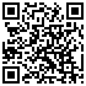 qrcode für Trilux 9002340135