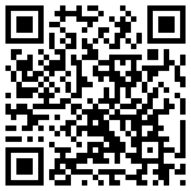 qrcode für Trilux 9002340137
