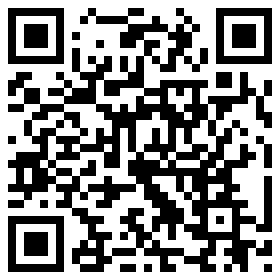 qrcode für Trilux 9002339841