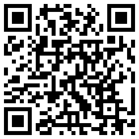 qrcode für Trilux 9002340139
