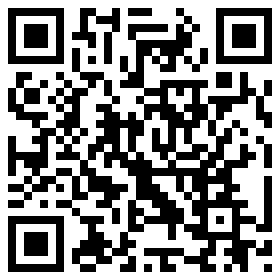 qrcode für Trilux 9002338559