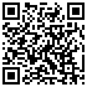 qrcode für Trilux 9002338635