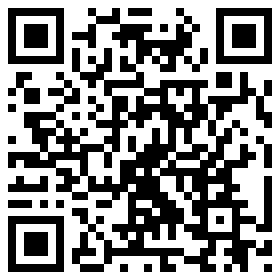 qrcode für Trilux 9002338713