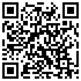 qrcode für Trilux 9002338870
