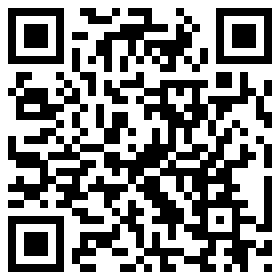 qrcode für Trilux 9002338948