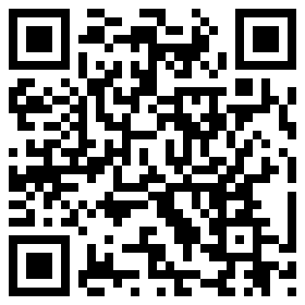 qrcode für Trilux 9002339026