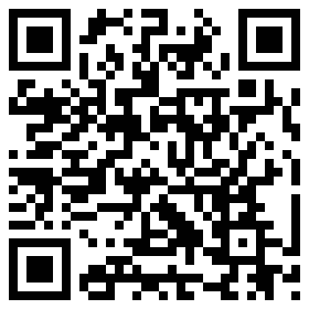 qrcode für Trilux 9002339117