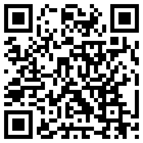 qrcode für Trilux 9002338563