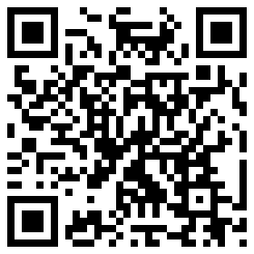 qrcode für Trilux 9002338639