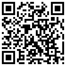 qrcode für Trilux 9002338637