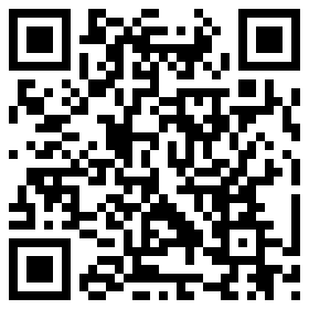 qrcode für Trilux 9002338715