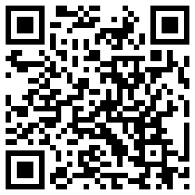 qrcode für Trilux 9002338717