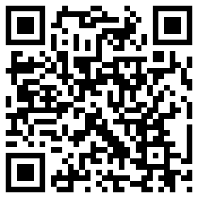 qrcode für Trilux 9002338794