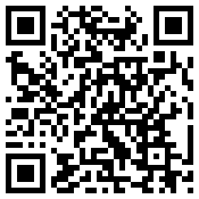 qrcode für Trilux 9002338796