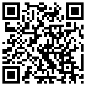 qrcode für Trilux 9002338874
