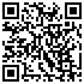 qrcode für Trilux 9002338872