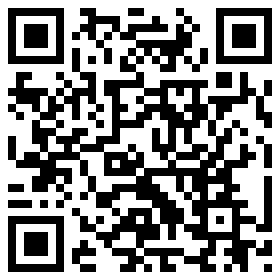 qrcode für Trilux 9002338950