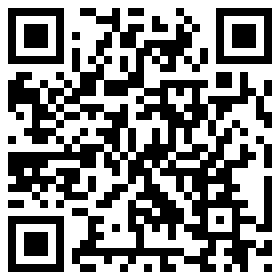 qrcode für Trilux 9002338952