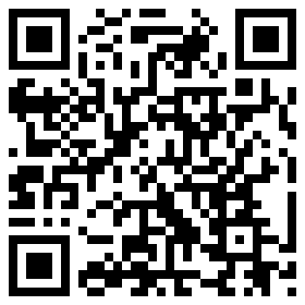 qrcode für Trilux 9002339030