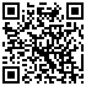 qrcode für Trilux 9002339028