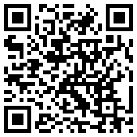 qrcode für Trilux 9002339187