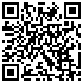qrcode für Trilux 9002339121