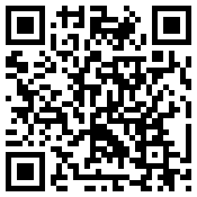 qrcode für Trilux 9002339119
