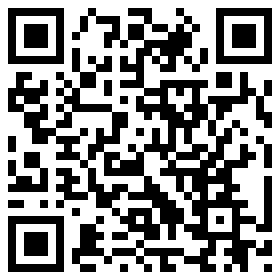 qrcode für Trilux 9002339185