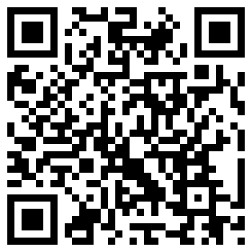 qrcode für Trilux 9002337178