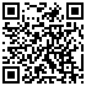 qrcode für Trilux 9002336201