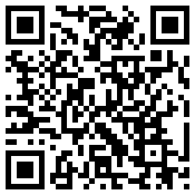 qrcode für Trilux 9002336213