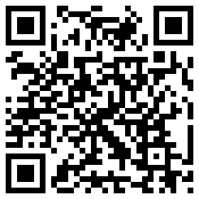 qrcode für Trilux 9002337392