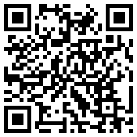 qrcode für Trilux 9002336225