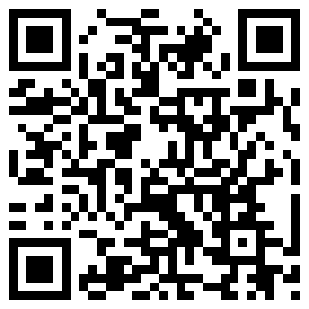 qrcode für Trilux 9002336263