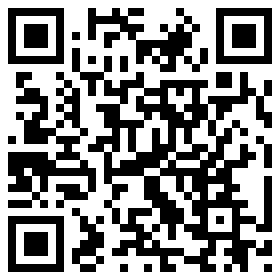 qrcode für Trilux 9002337494