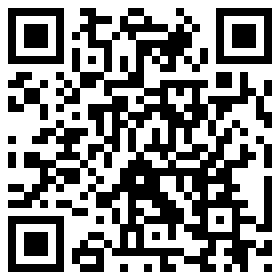 qrcode für Trilux 9002337596