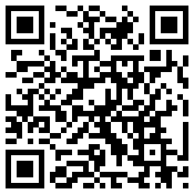 qrcode für Trilux 9002336353