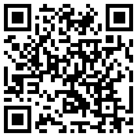 qrcode für Trilux 9002337698