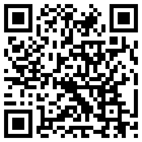 qrcode für Trilux 9002336443