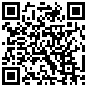 qrcode für Trilux 9002336795