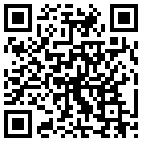 qrcode für Trilux 9002337995