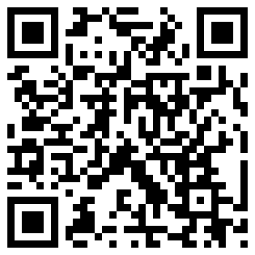 qrcode für Trilux 9002338316