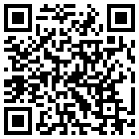 qrcode für Trilux 9002337036