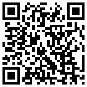 qrcode für Trilux 9002338196