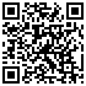 qrcode für Trilux 9002337182