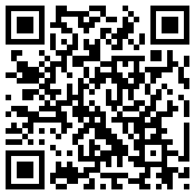 qrcode für Trilux 9002336205