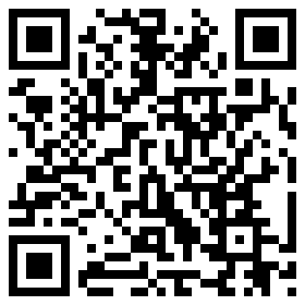 qrcode für Trilux 9002337180