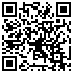 qrcode für Trilux 9002336203