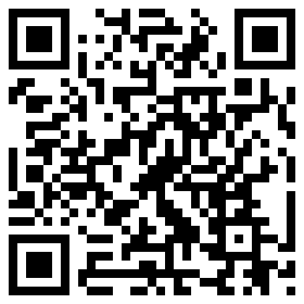 qrcode für Trilux 9002337292